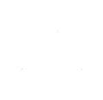 宽城暗管漏水检测