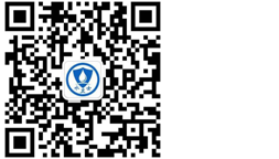 宽城暗管漏水检测